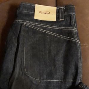 Vintage Don Jeans